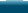 Полярные талрепы Green Pin с открытой штампованной муфтой, тип ВВ (вилка-вилка)с предохранительным болтом
